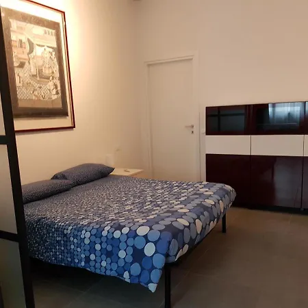 Loft *