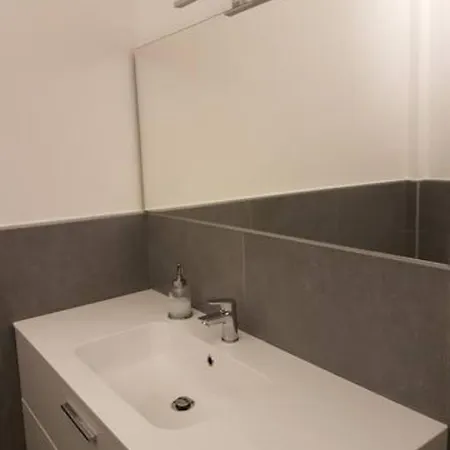 Apartamento Loft